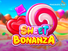 Sts casino. Sweet bonanza deneme.57